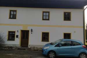 Property thumbnail 7