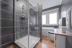 MFH MIT DREI EINHEITEN & FAKTOR 15! - Ihr renditestarkes Investment in Riedstadt-Crumstadt – Die vollständige Adresse der Immobilie erhältst du vom Anbieter., 64560 Riedstadt – Vorschaubild 5