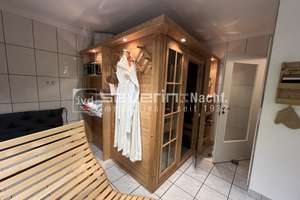 Property thumbnail 30