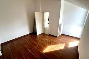 Attraktive, bezugsfreie 3-Zimmer-Wohnung inkl. Stellplatz in Frankfurt-Oberrad! – 60599 Oberrad, Frankfurt am Main – Vorschaubild 11