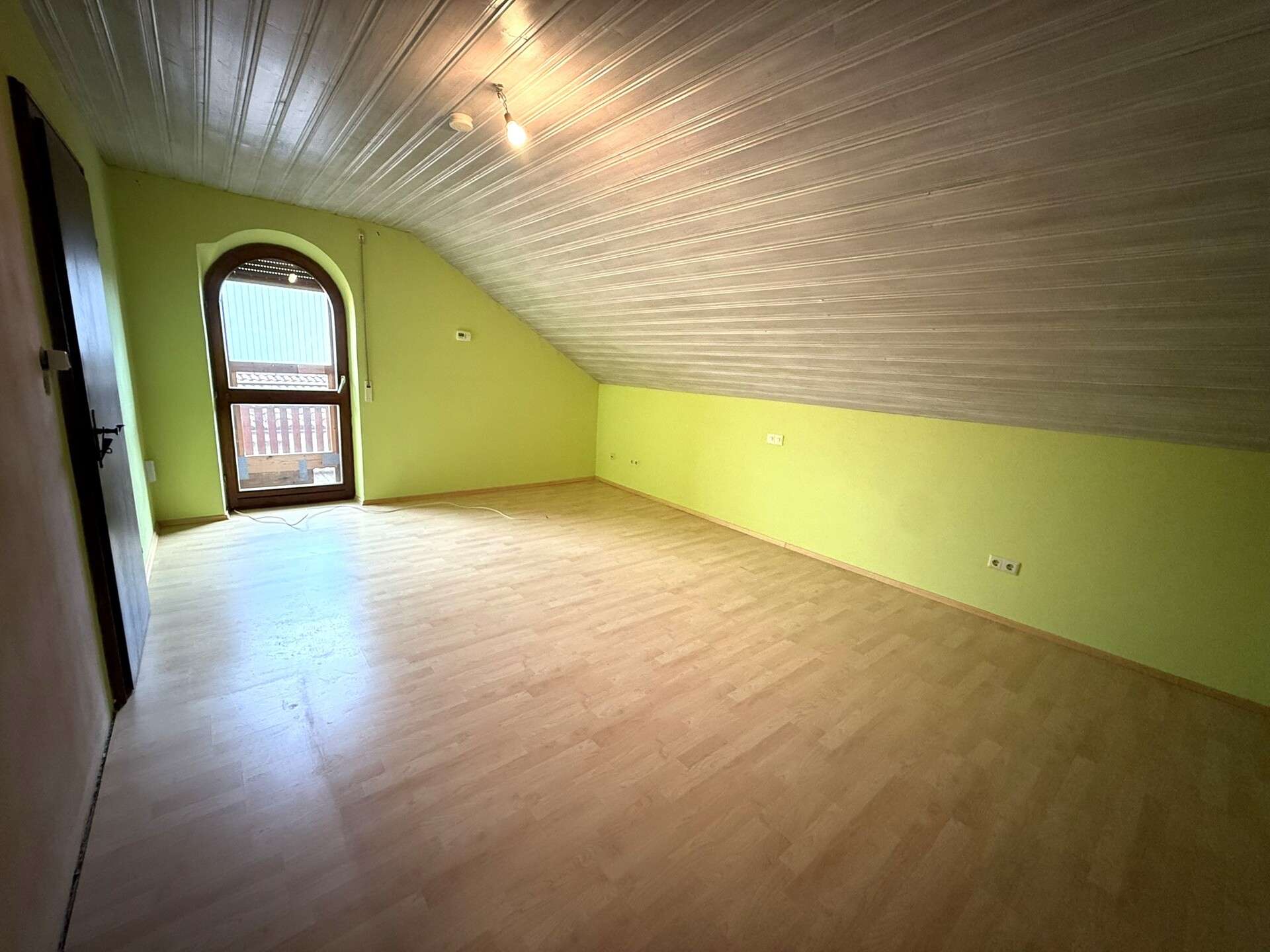 Immobilie in Fridolfing - attraktives idyllisches Familienheim in ruhiger Wohnlage - Bild 15