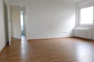 Bezugsfertige 3-Zimmerwohnung mit Balkon in ruhiger und grüner Lage... – Henschelstr. 2, 47229 Duisburg – Vorschaubild 6