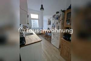 Tauschwohnung: Tausche Wohnung nahe Berlin-Ostkreuz gegen Potsdam – Rupprechtstraße 31, 10317 Rummelsburg, Berlin – Vorschaubild 5