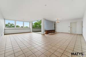 GE Resse | Bezugsfertige ETW  – 110 m² mit Loggia - viel Wohnkomfort im Grüngürtel – Die vollständige Adresse der Immobilie erhältst du vom Anbieter., 45892 Resse, Gelsenkirchen – Vorschaubild 3