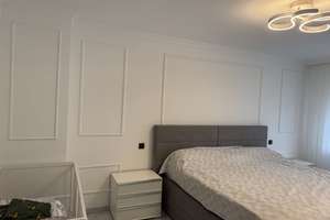 ✨ Kernsanierte 4-Zimmer-Wohnung mit Wärmepumpe, Balkon & Luxusbad in Krefeld-Fischeln✨ – Odenthalstraße 12, 47807 Fischeln, Krefeld – Vorschaubild 7
