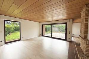 Großzügiger Bungalow in Bestlage von Tungeln! – Die vollständige Adresse der Immobilie erhältst du vom Anbieter., 26203 Wardenburg – Vorschaubild 2