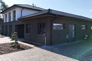 Energieeffizient & autark  Photovoltaikanlage (15,3 kWp) mit Speicher für nachhaltige Unabhängigkeit – Die vollständige Adresse der Immobilie erhältst du vom Anbieter., 41849 Wassenberg – Vorschaubild 16