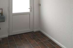 Einfamilienhaus in ruhiger Lage - Garage -  Wangermeer  - Nordseeküste - Luftkurort Hohenkirchen – Die vollständige Adresse der Immobilie erhältst du vom Anbieter., 26434 Wangerland – Vorschaubild 7