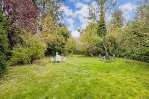 Property thumbnail 20