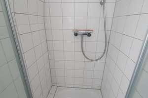Bi-Mitte (Ost) | Stilvolle 2‑ZKB‑Altbauwohnung – Oststraße 32, 33604 Mitte, Bielefeld – Vorschaubild 6