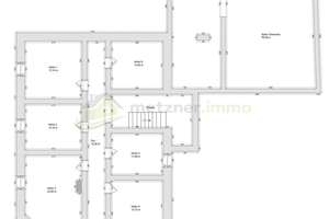 Renditestarkes Achtfamilienhaus in Hagen-Eckesey – Die vollständige Adresse der Immobilie erhältst du vom Anbieter., 58089 Vorhalle, Hagen – Vorschaubild 29