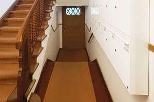 Property thumbnail 18