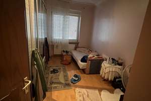 *STETIG  STEIGEND & NACHGEFRAGTES  IMMOBILIENSCHATZKÄSTLEIN v. 5,4  % VERZINSUNG & EK-RENDITE 7,4%* – Die vollständige Adresse der Immobilie erhältst du vom Anbieter., 90429 Bärenschanze, Nürnberg – Vorschaubild 19