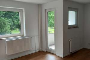1,5 Zimmer Wohnung in Münster! Wentzel Dr. – Goerdelerstr. 1/35, 48151 Aaseestadt, Münster – Vorschaubild 3