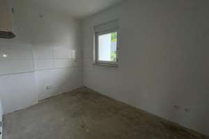 3-Zimmer-Wohnung in der Nähe der schönen Sechs-Seen-Platten – Graudenzer Ring 5, 47279 Wedau, Duisburg – Vorschaubild 8