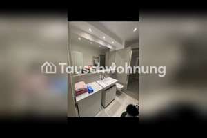 Tauschwohnung: Suche 3-Zimmer-Wohnung in Berlin zum Tausch – Die vollständige Adresse der Immobilie erhältst du vom Anbieter., 10711 Halensee, Berlin – Vorschaubild 8