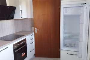 Einziehen und wohlfühlen: frisch renovierte 3,5-Zimmerwohnung in beliebter Wohnlage – Ertinger Str. 26, 72768 Rommelsbach, Reutlingen – Vorschaubild 9
