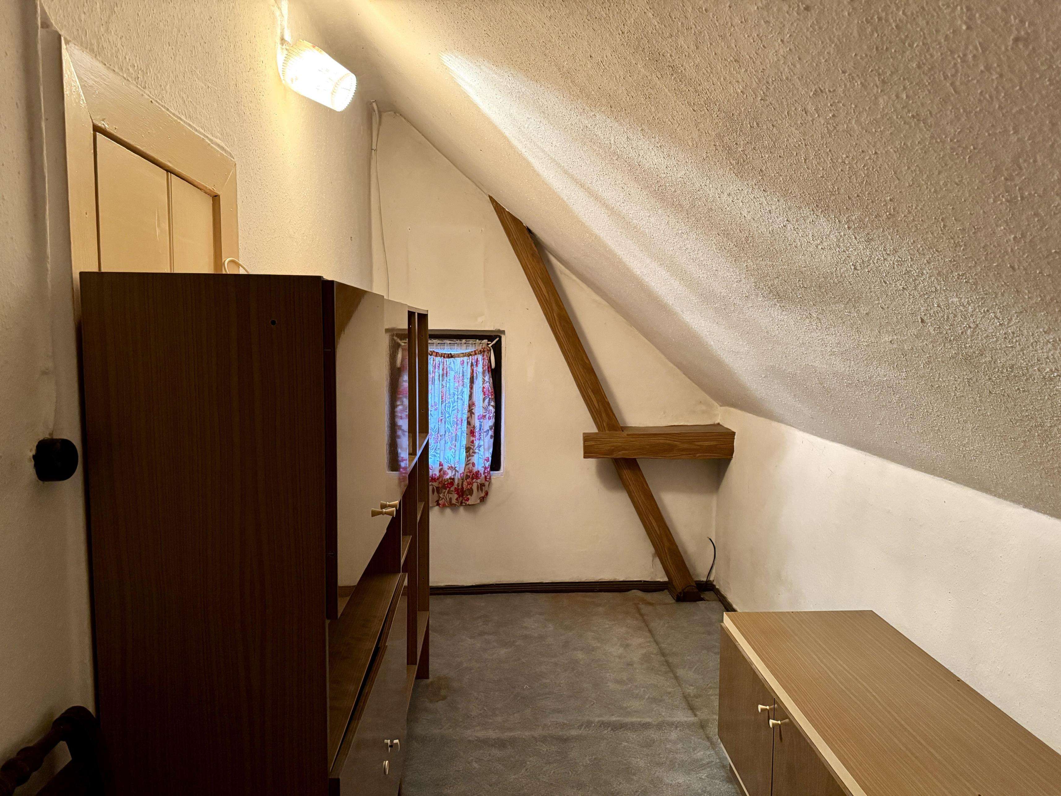 Immobilie in Werder (Havel) - Raum für neue Ideen in Werder (Havel)! - Bild 9