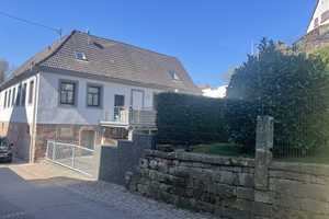 Einfamilienhaus  – Bad Dürkheim (Kreis) – Vorschaubild 1
