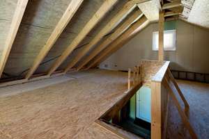 Optisch und energetisch eindrucksvoll: modernes Einfamilienhaus mitten in der Ferienregion. – Die vollständige Adresse der Immobilie erhältst du vom Anbieter., 25878 Drage – Vorschaubild 40
