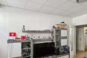 Denkmalschutz: Attraktive 2-Zimmer-Wohnung als Kapitalanlage in ruhiger Lage von Leipzig – Die vollständige Adresse der Immobilie erhältst du vom Anbieter., 4159 Möckern, Leipzig – Vorschaubild 5
