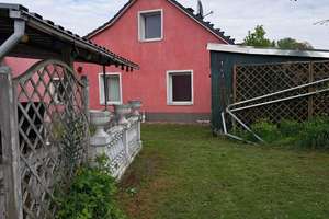 Idyllisches Einfamilienhaus mit großem Garten & Doppelgarage in Berlin-Pankow – Die vollständige Adresse der Immobilie erhältst du vom Anbieter., 13089 Heinersdorf, Berlin – Vorschaubild 6