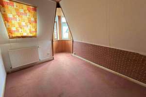 9% RENDITE! 3-Zimmer-Wohnung in charakteristischem Eckgebäude – Die vollständige Adresse der Immobilie erhältst du vom Anbieter., 28239 Ohlenhof, Bremen – Vorschaubild 6
