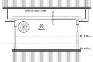 Modernes Ferienhaus in Zierow - strandnah investieren - Ostsee 600m – Bernsteinring 12 18, 23968 Zierow – Vorschaubild 19