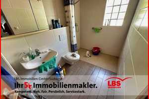 Großes Anwesen mit verschiedenen Nutzungsmöglichkeiten – Ortenaukreis – Vorschaubild 9