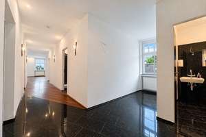Elegante Eigentumswohnung mit exklusiver Ausstattung und Schlossblick im Wesselbachtal – Die vollständige Adresse der Immobilie erhältst du vom Anbieter., 58119 Hohenlimburg (Ortsteil), Hagen – Vorschaubild 16