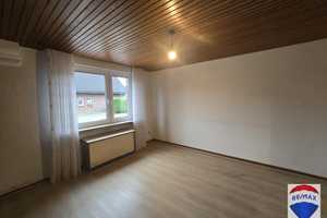 Große DHH mit viel Potential sucht Handwerker! – Kleve (Kreis) – Vorschaubild 17