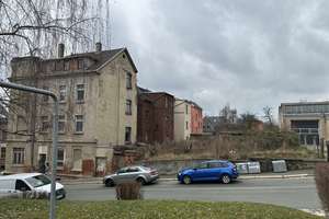 Liebaustraße 32, 08468 Reichenbach – Liebaustraße 32, 8468 Reichenbach im Vogtland – Vorschaubild 3