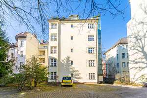 Property thumbnail 2