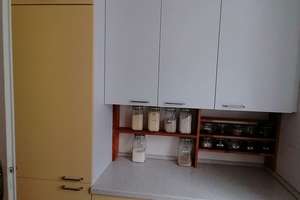Naturnahe 2-Zimmer-EG-Wohnung mit Einbauküche in Stuttgart- Feuerbach – Wiener Str. 191, 70469 Feuerbach-Mitte, Stuttgart – Vorschaubild 4