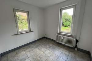 Drei-Familienhaus mit  ca. 229 m² Wohnfläche und 397 m²  Grundstück im Zentrum von Clausthal – Die vollständige Adresse der Immobilie erhältst du vom Anbieter., 38678 Clausthal-Zellerfeld – Vorschaubild 12