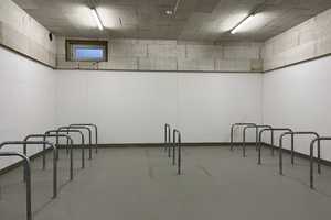 Property thumbnail 27