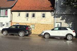 Seltene Gelegenheit Grundstück mit Abrisshaus mitten in Böblingen direkt am See – Brunnenstr. 7, 71032 Böblingen (Kreis) – Vorschaubild 1