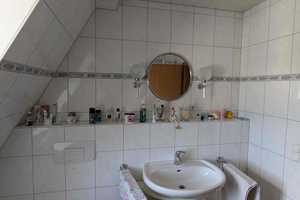 Schickes Einfamilienhaus in ruhiger naturnaher Lage - Preis VB – Hagen – Vorschaubild 15