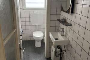 Einfamilienhaus, nahezu Barrierefrei, außergewöhnliche Aufteilung – Viktoriaplatz 18, 47799 Cracau, Krefeld – Vorschaubild 13
