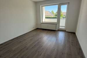 3 Zimmer Wohnung mit Balkon sucht nette Mieter! – Meerkamp 12, 45327 Katernberg, Essen – Vorschaubild 9