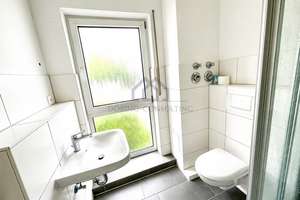 Moderne 2-Zi-Wohnung mit Terrasse und Stellplatz – Die vollständige Adresse der Immobilie erhältst du vom Anbieter., 60437 Kalbach-Riedberg, Frankfurt am Main – Vorschaubild 9
