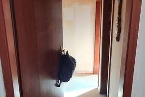 Wohnung zur Renovierung  - keine Maklerprovision – Nordbahnhofstraße 89, 70191 Nordbahnhof, Stuttgart – Vorschaubild 13