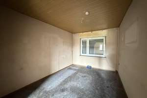 Charmante Doppelhaushälfte im Herzen von Rheinberg – Kirchstraße 78, 47495 Rheinberg – Vorschaubild 9