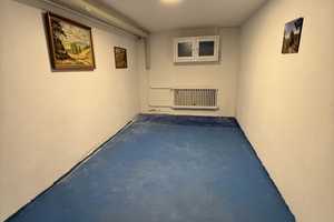 Reihenmittelhaus mit 4 Zimmern sucht Familie – Wolfshorst 40b, 13591 Berlin – Vorschaubild 13