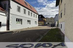 Modernisiertes Einfamilienhaus in Wellheim mit , Nebenräumen und Carport - Ein Objekt von Ihrem I... – Die vollständige Adresse der Immobilie erhältst du vom Anbieter., 91809 Wellheim – Vorschaubild 13