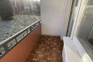 Demnächst frei! 3-Zimmer-Wohnung in Eschweiler Hücheln – Wilhelmshöhe 17, 52249 Eschweiler – Vorschaubild 3
