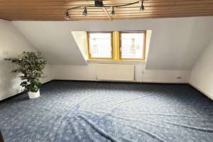 Wohnen nahe dem Stadtpark: Reihenmittelhaus mit Gestaltungsmöglichkeiten – Die vollständige Adresse der Immobilie erhältst du vom Anbieter., 23568 Sankt Gertrud, Lübeck – Vorschaubild 6