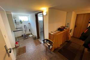 Viel Platz in Lampertswalde: Einfamilienhaus mit 160 m² Wohnfläche – Die vollständige Adresse der Immobilie erhältst du vom Anbieter., 1561 Lampertswalde – Vorschaubild 28