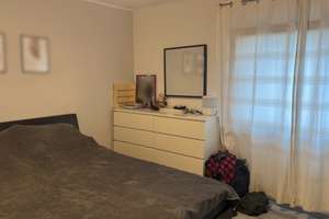 Großzügiges Einfamilienhaus mit großem Garten und Einfahrt – Die vollständige Adresse der Immobilie erhältst du vom Anbieter., 41069 Holt, Mönchengladbach – Vorschaubild 3