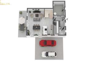 Property thumbnail 13